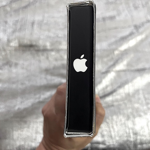 Apple MacBook Pro Rechargeable Battery 13 Inch A1280 A1278 (2008 Version). - Picture 11 of 14